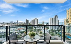 Ruby Apartments - Qstay